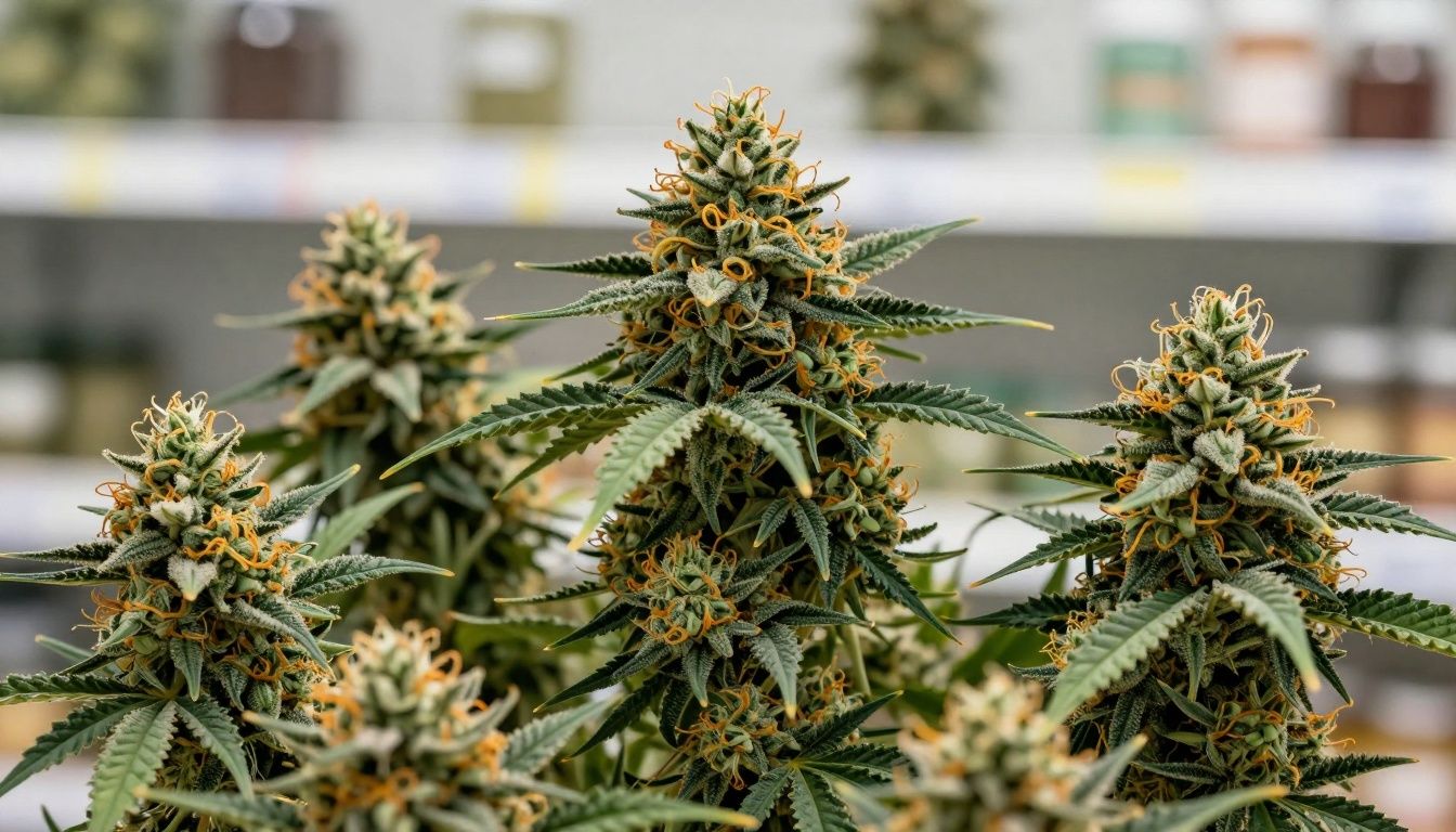 Best Dispensaries Weed Pot Shops Near Me Eugene Oregon OR