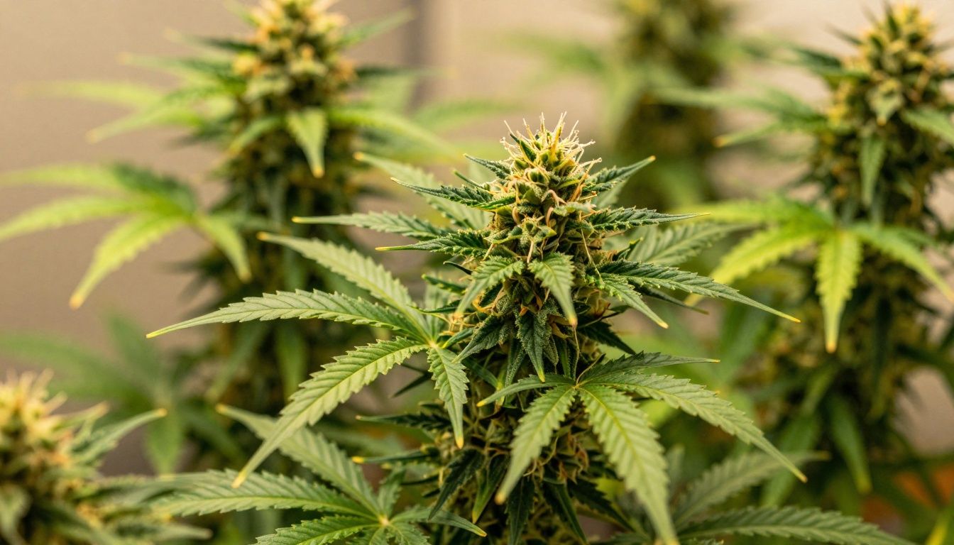 Best Dispensaries Pot Weed Shops Near Me Fresno CA