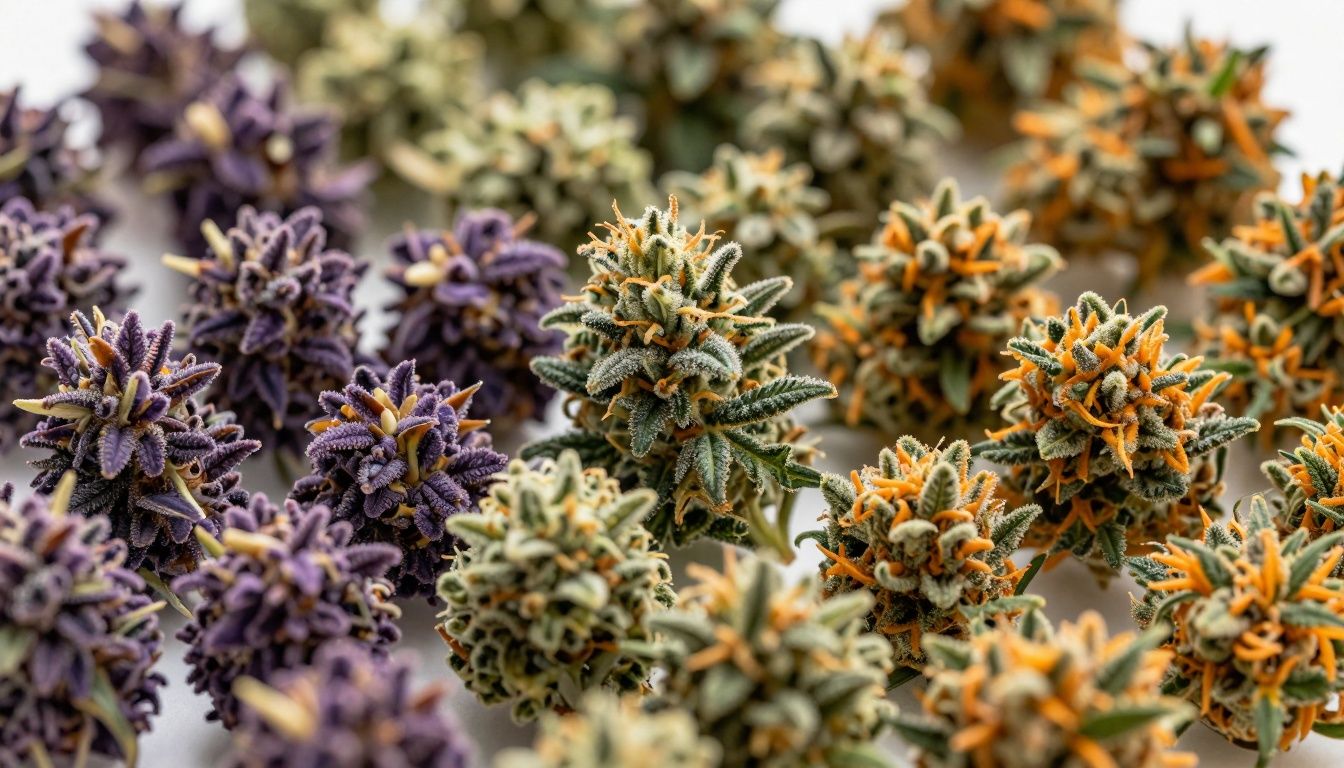 Best Dispensaries Pot Weed Shops Near Me Oakland CA