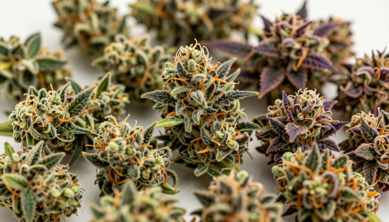 Best Dispensaries Pot Weed Shops Near Me San Bernardino CA