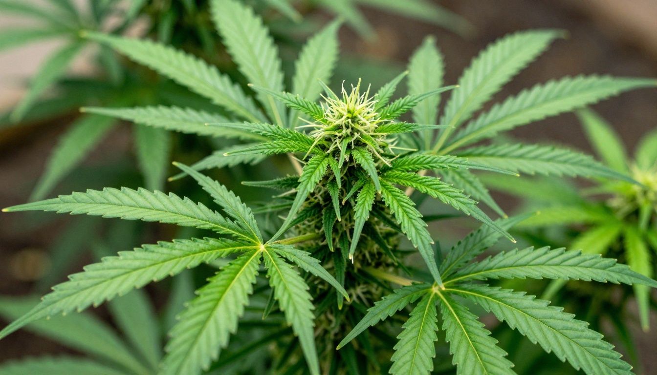 Best Dispensaries Pot Weed Shops Near Me Long Beach CA