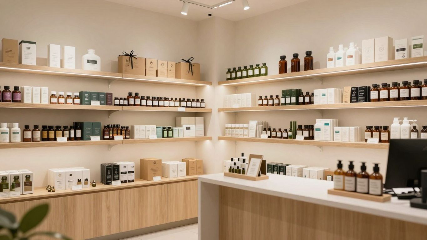 Rec Dispensaries Open Near Me Dispensary Pot Shops Near My Location Now Pueblo Colorado CO