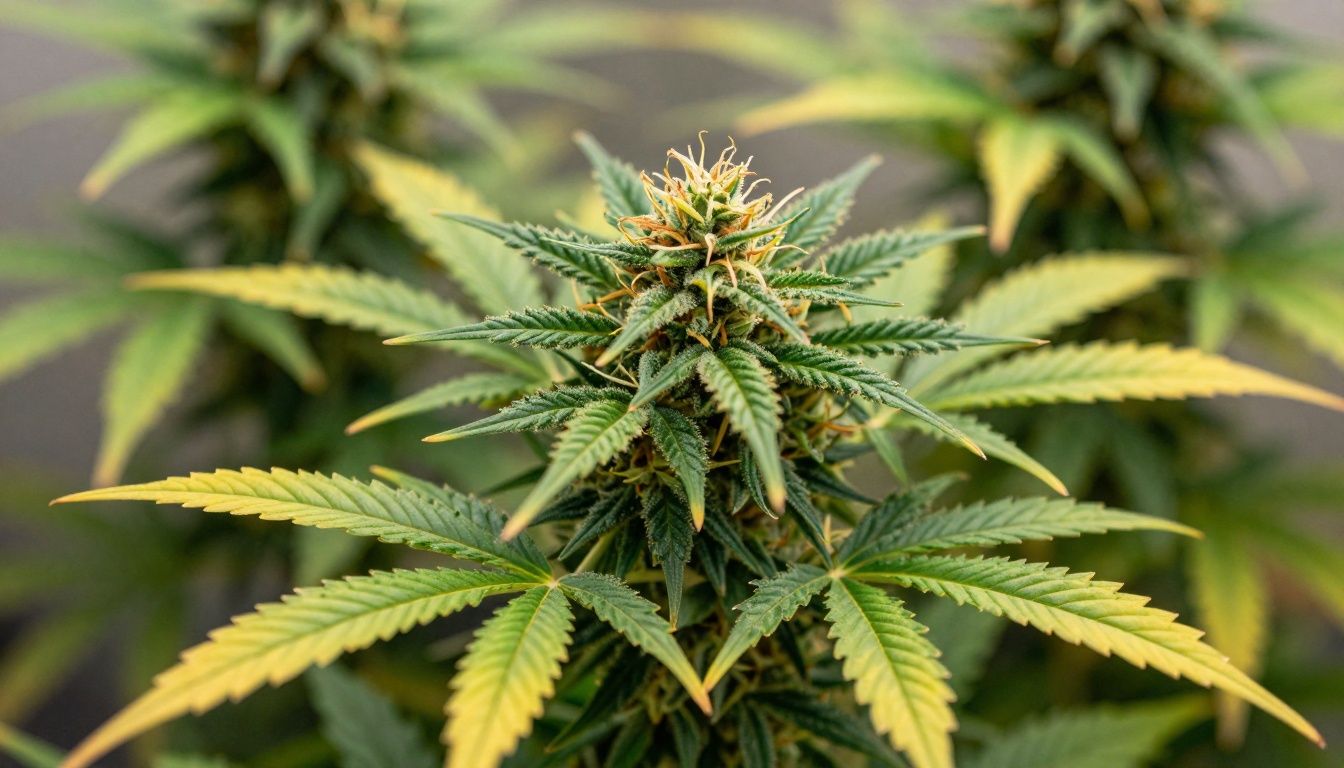 Best Dispensaries Weed Pot Shops Near Me Spokane Washington WA