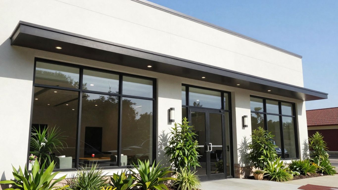 Rec Dispensaries Open Near Me Dispensary Pot Shops Near My Location Now Westminster Colorado CO