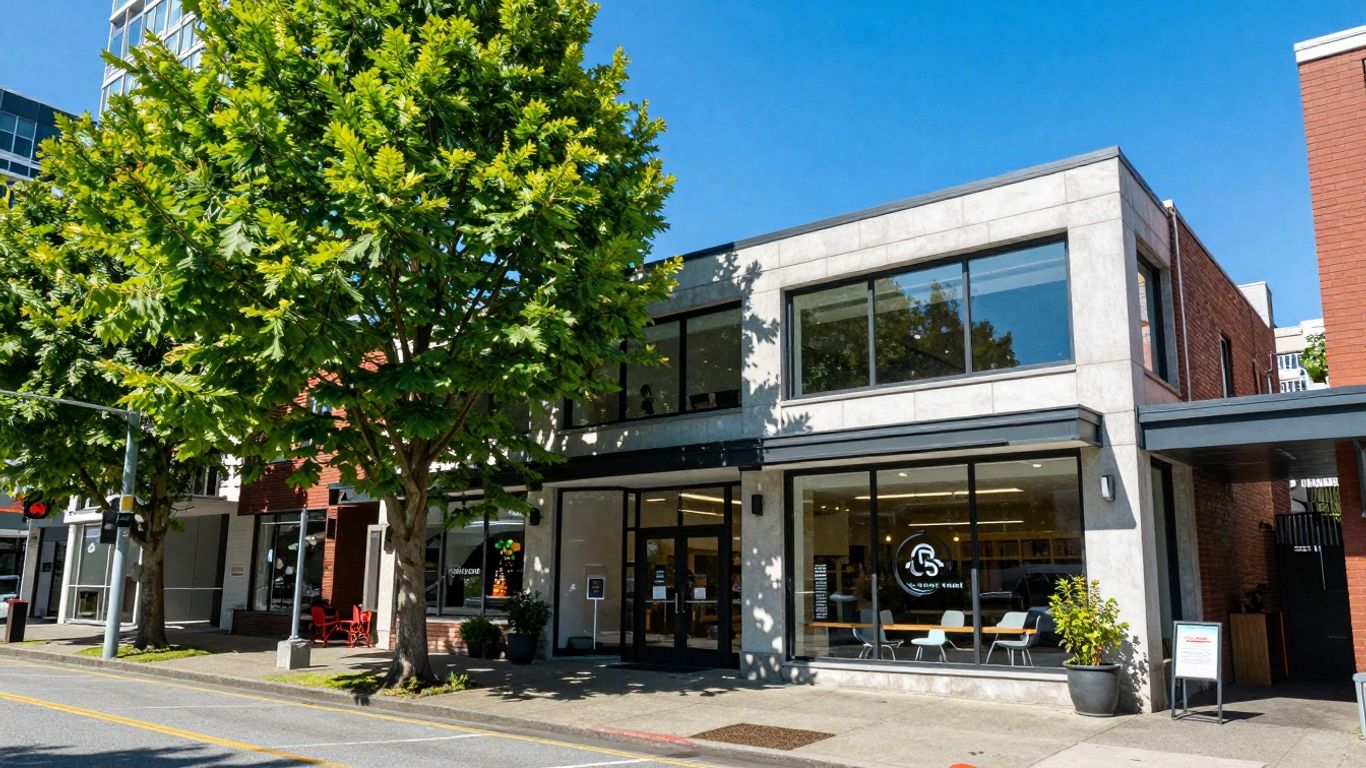 Rec Dispensaries Open Near Me Dispensary Pot Shops Near My Location Now Vancouver Washington WA