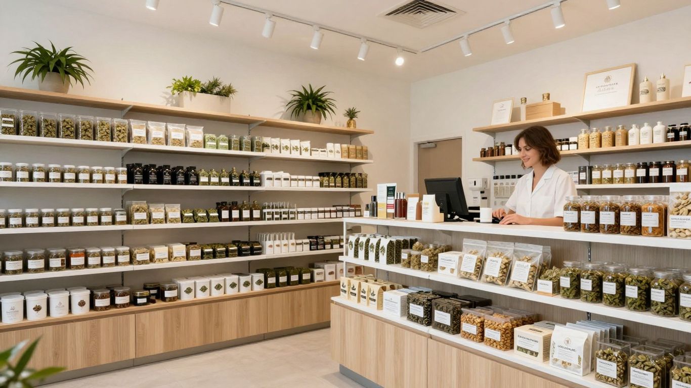 Rec Dispensaries Open Near Me Dispensary Pot Shops Near My Location Now Renton Washington WA