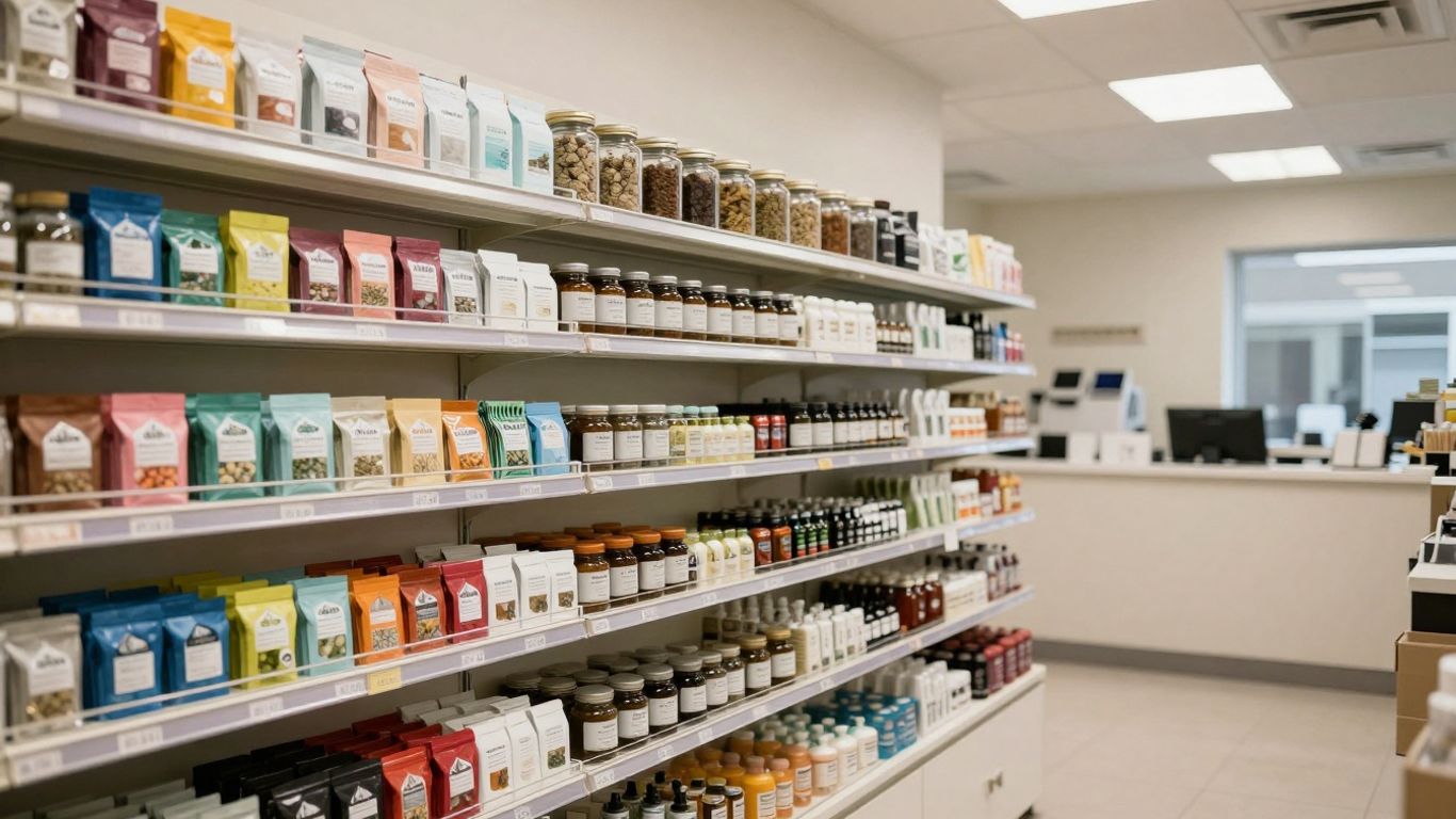 Rec Dispensaries Open Near Me Dispensary Pot Shops Near My Location Now Arvada Colorado CO