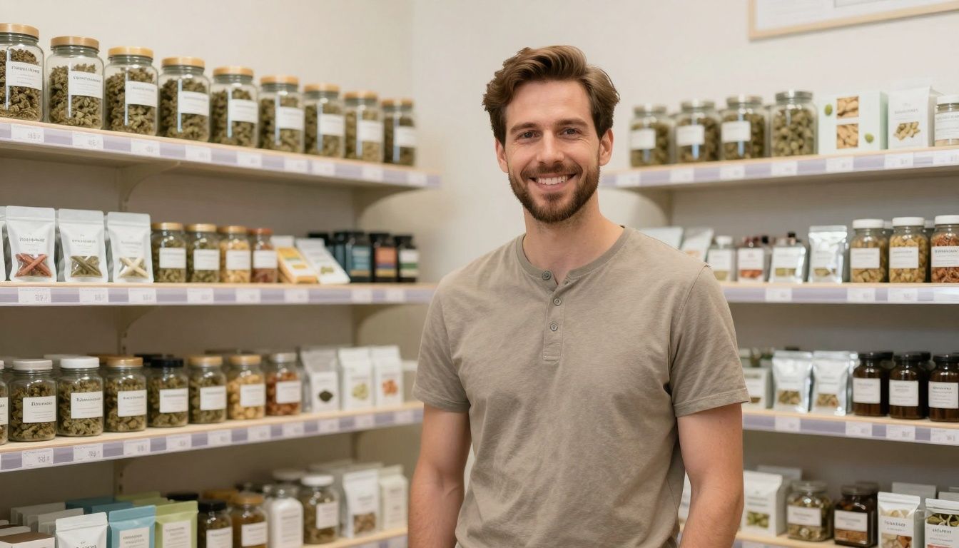 Rec Dispensaries Open Near Me Dispensary Pot Shops Near My Location Now Salem Oregon OR