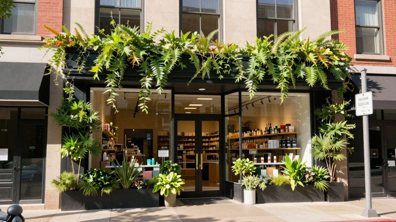 Rec Dispensaries Open Near Me Dispensary Pot Shops Near My Location Now Denver Colorado CO