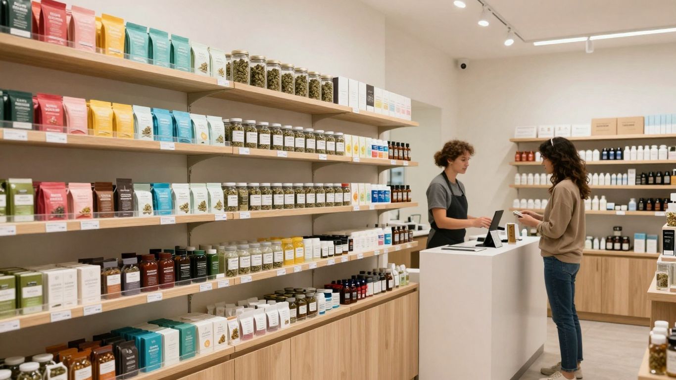 Rec Dispensaries Open Near Me Dispensary Pot Shops Near My Location Now Fort Collins Colorado CO