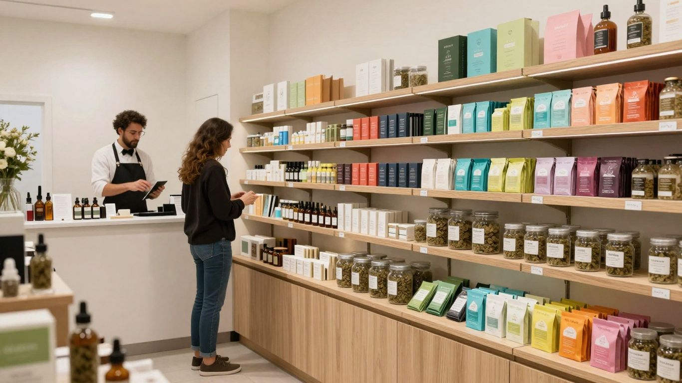 Rec Dispensaries Open Near Me Dispensary Pot Shops Near My Location Now Gresham Oregon OR