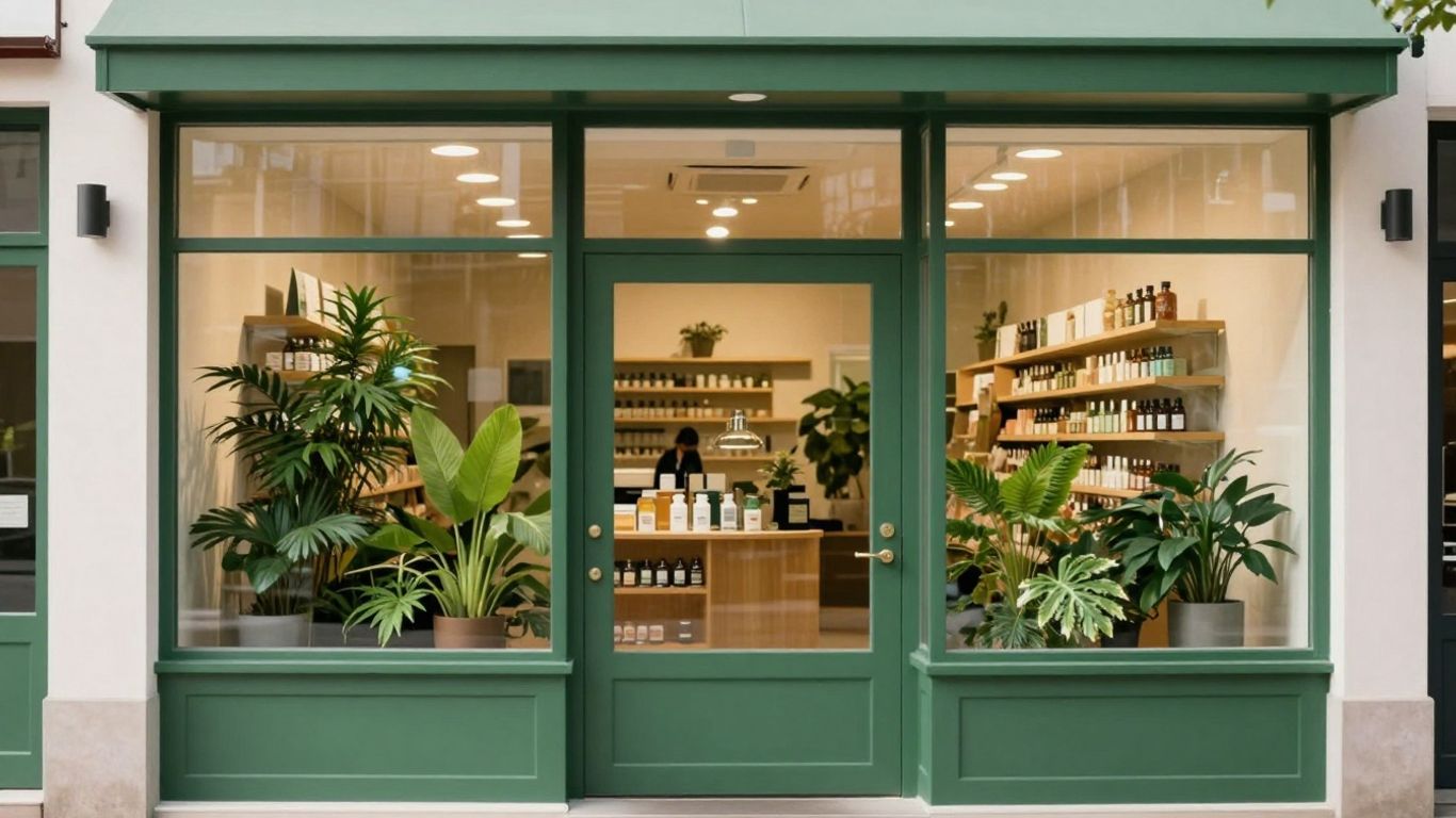 Rec Dispensaries Open Near Me Dispensary Pot Shops Near My Location Now Lakewood Colorado CO