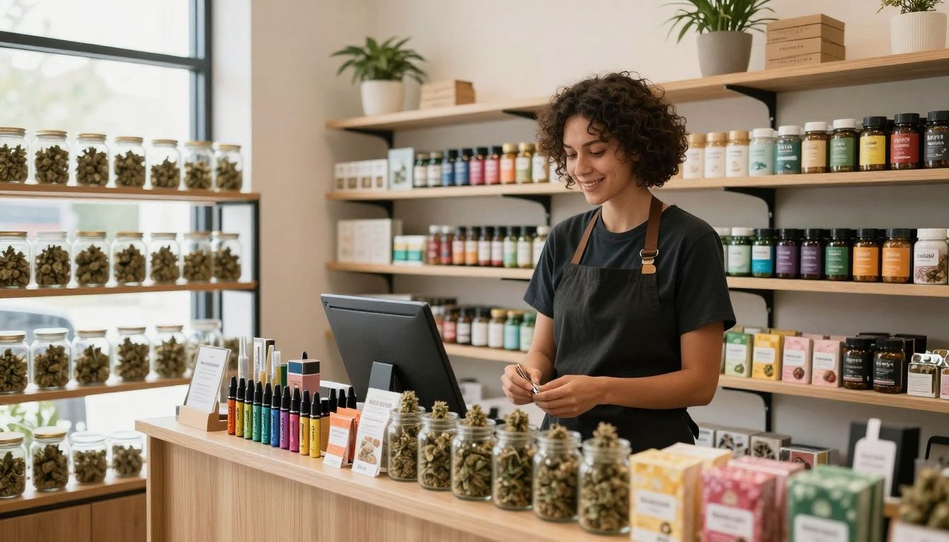 Rec Dispensaries Open Near Me Dispensary Pot Shops Near My Location Now Thornton Colorado CO