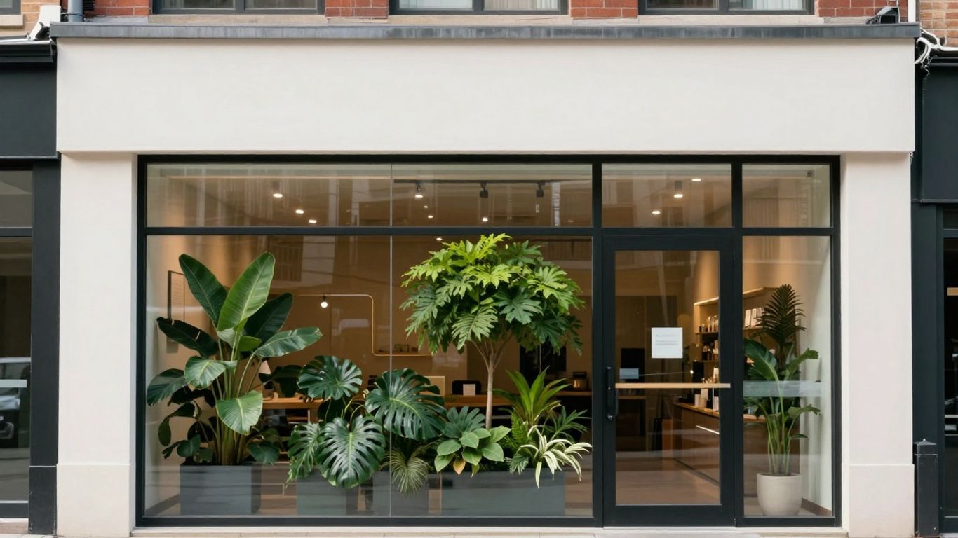 Rec Dispensaries Open Near Me Dispensary Pot Shops Near My Location Now Bellingham Washington WA