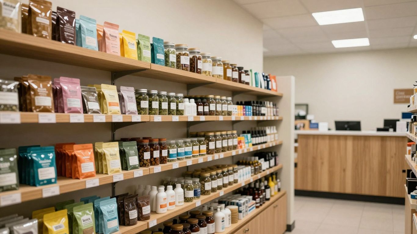 Rec Dispensaries Open Near Me Dispensary Pot Shops Near My Location Now Colorado Springs CO