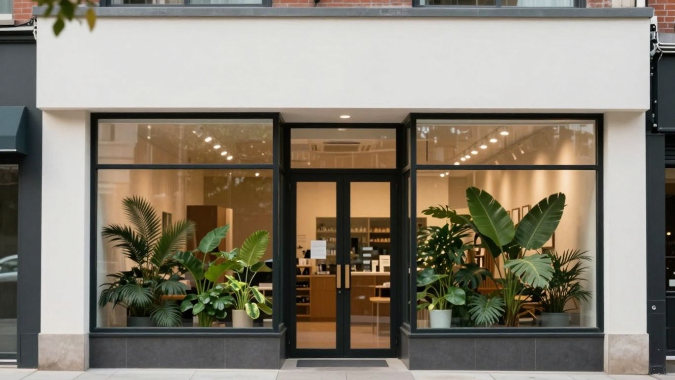 Rec Dispensaries Open Near Me Dispensary Pot Shops Near My Location Now Everett Washington WA