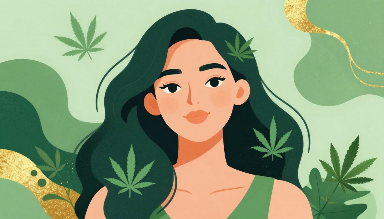 Rec Dispensaries Open Near Me Dispensary Pot Shops Near My Location Now Yakima Washington WA