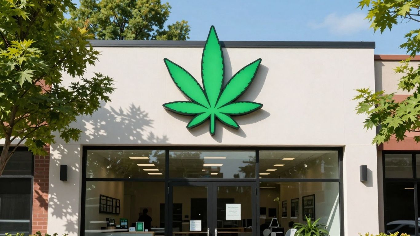 Rec Dispensaries Open Near Me Dispensary Pot Shops Near My Location Now Aurora Colorado CO