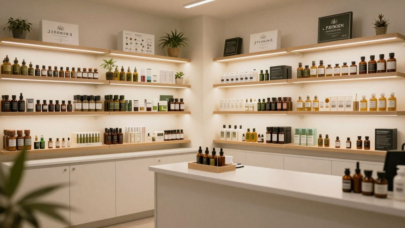 Rec Dispensaries Open Near Me Dispensary Pot Shops Near My Location Now Bellevue Washington WA