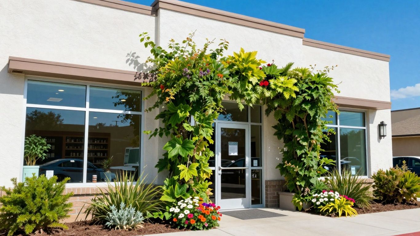 Rec Dispensaries Open Near Me Dispensary Pot Shops Near My Location Now Bend Oregon OR