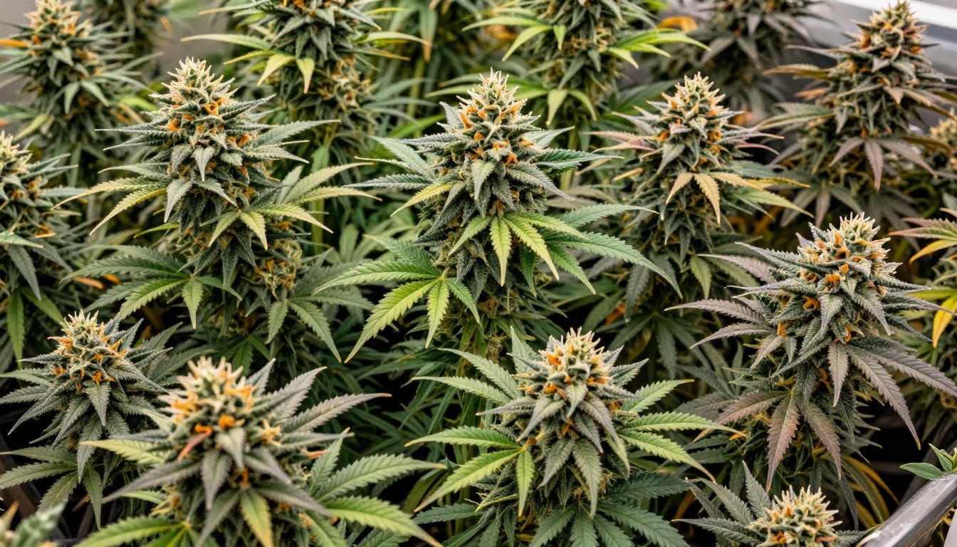 Best Dispensaries Weed Pot Shops Near Me Portland Oregon OR