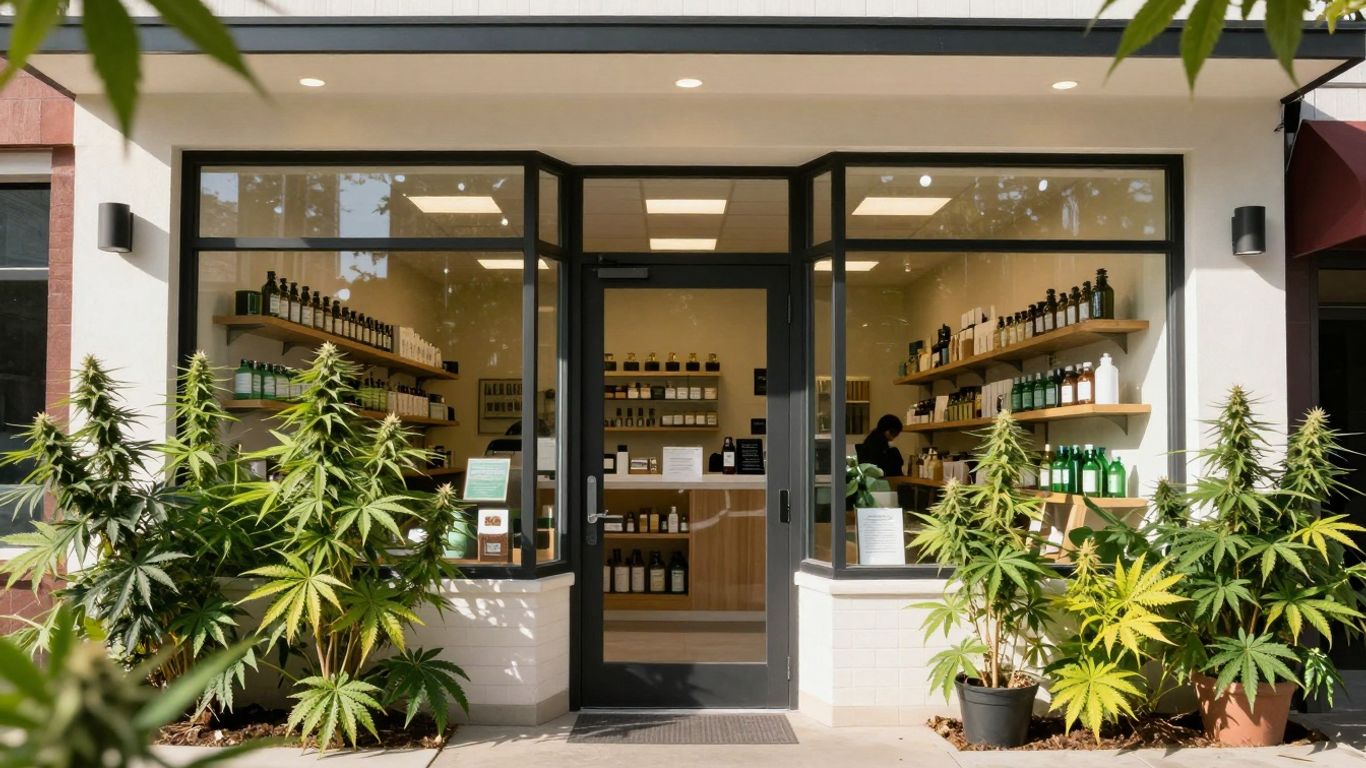 Rec Dispensaries Open Near Me Dispensary Pot Shops Near My Location Now Elk Grove California CA