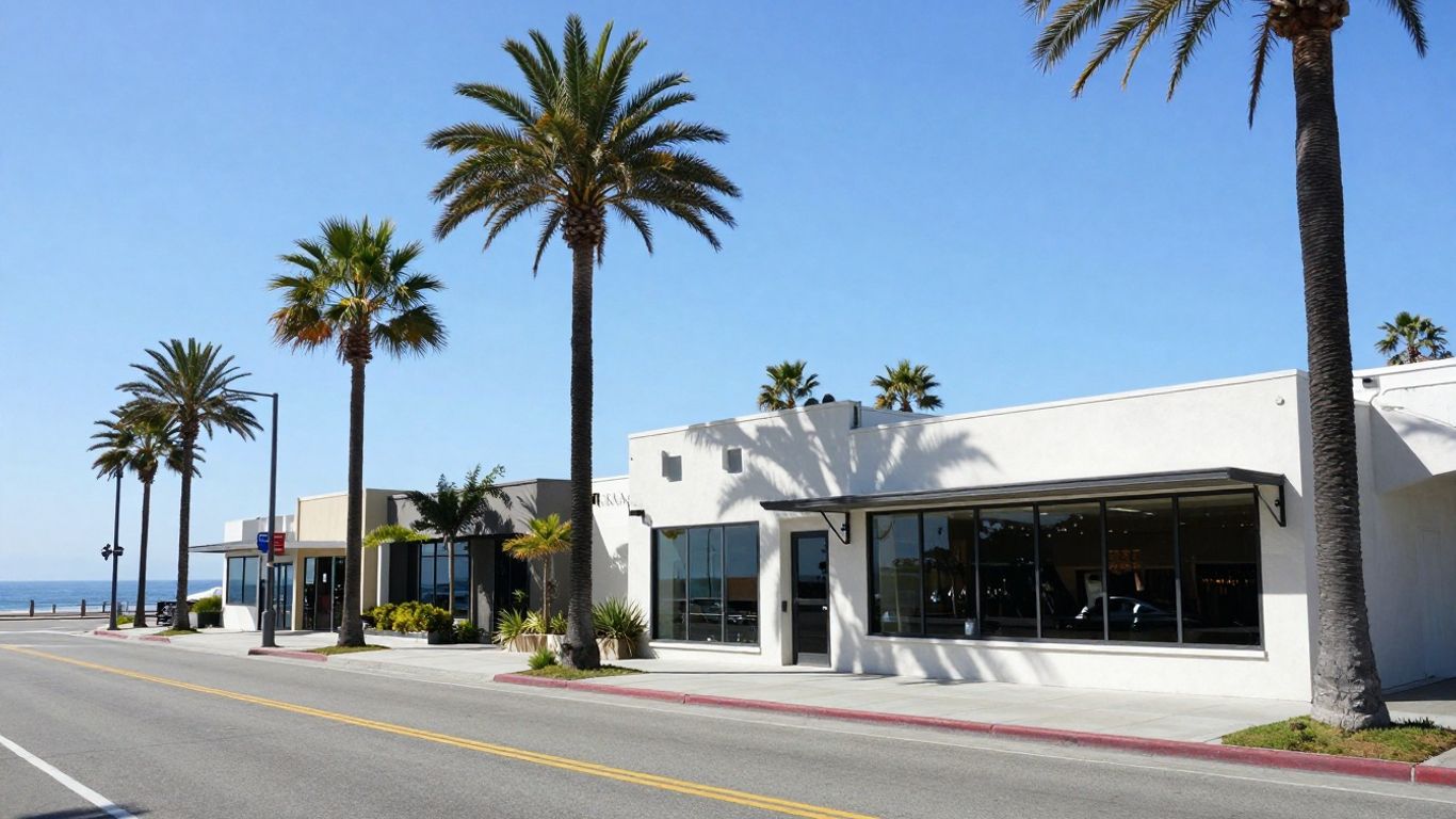 Rec Dispensaries Open Near Me Dispensary Pot Shops Near My Location Now Malibu California CA