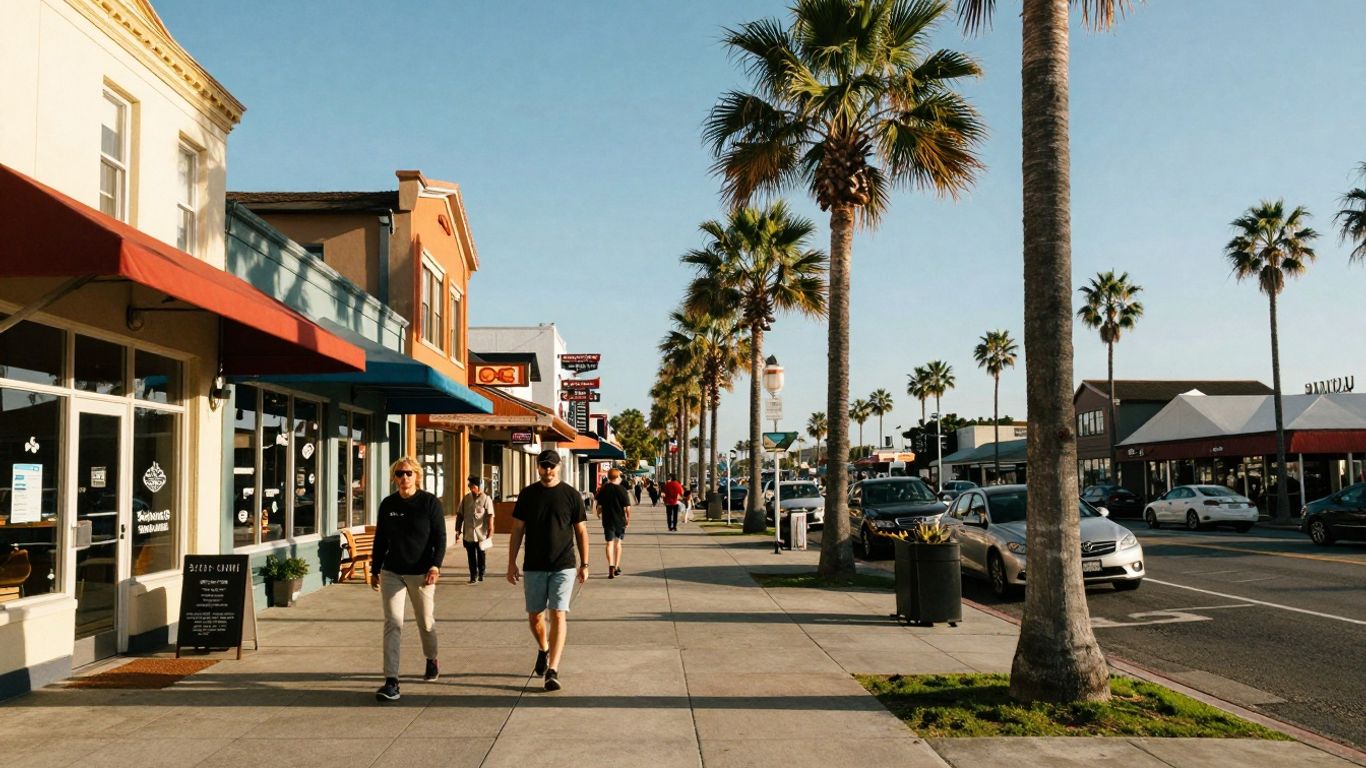 Rec Dispensaries Open Near Me Dispensary Pot Shops Near My Location Now Santa Cruz California CA