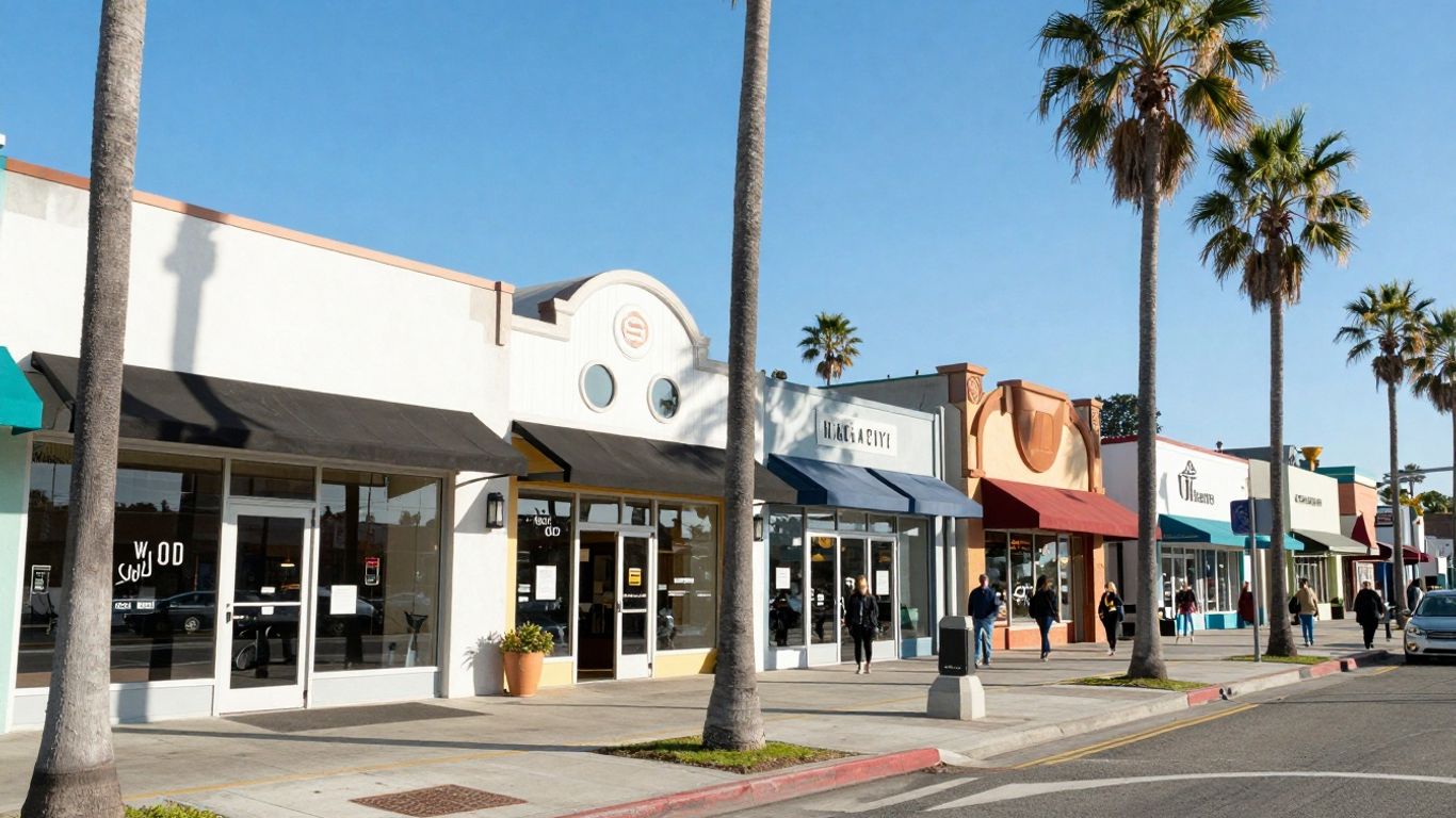 Rec Dispensaries Open Near Me Dispensary Pot Shops Near My Location Now Santa Monica California CA