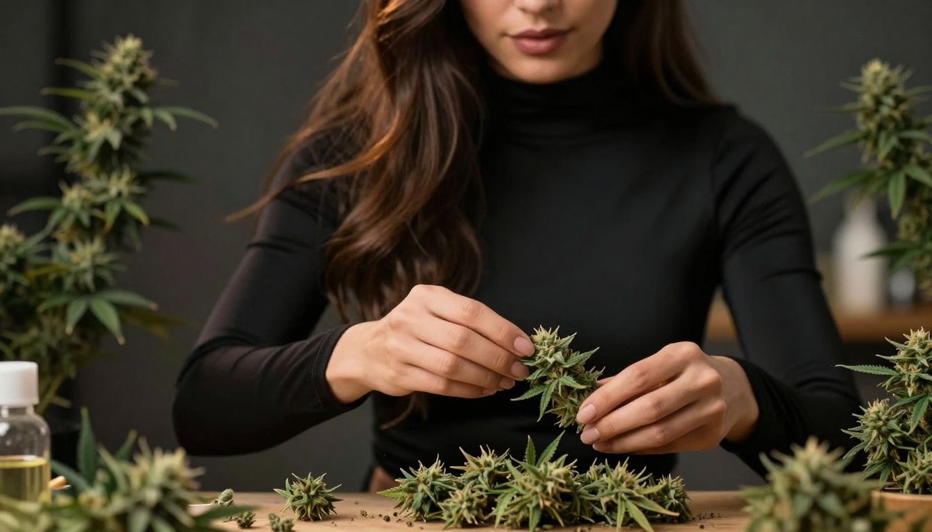 Rec Dispensaries Open Near Me Dispensary Pot Shops Near My Location Now Santa Rosa California CA