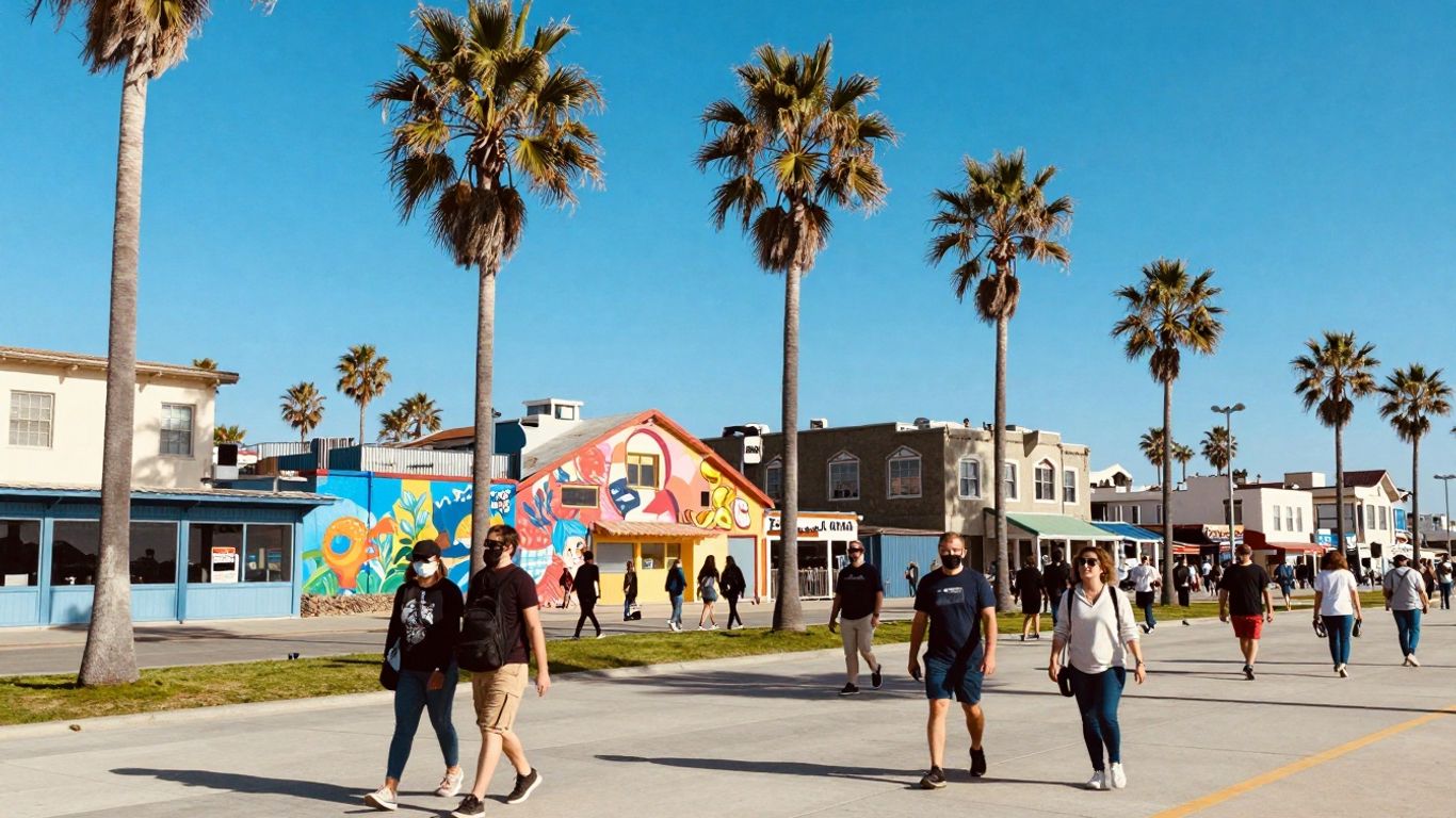 Rec Dispensaries Open Near Me Dispensary Pot Shops Near My Location Now Venice Beach California CA