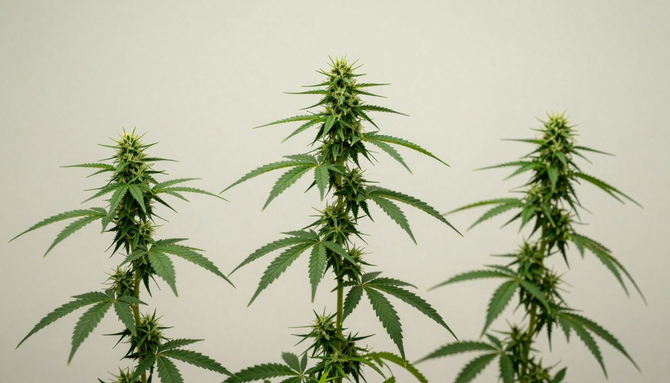 Best Dispensaries Pot Weed Shops Near Me Riverside CA