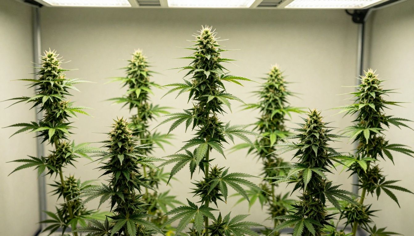 Best Dispensaries Pot Weed Shops Near Me Anaheim CA