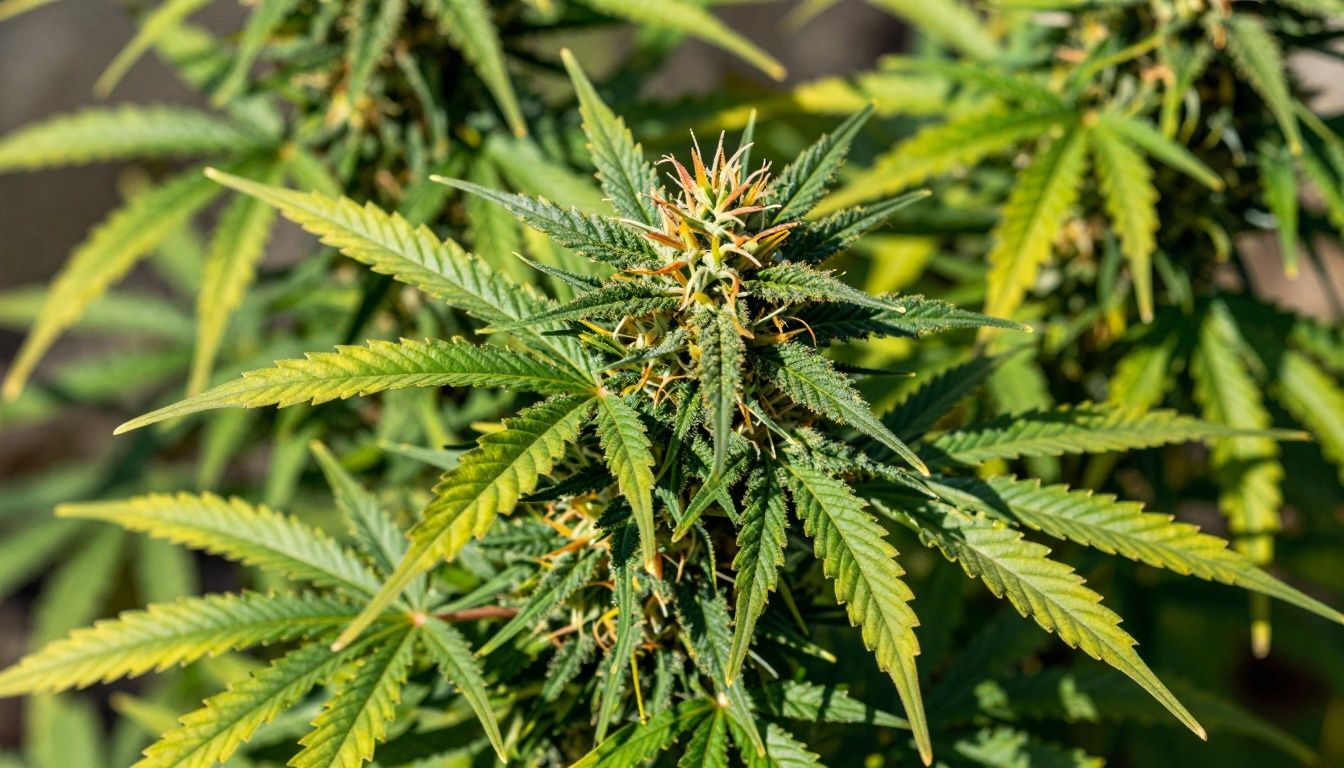 Best Dispensaries Pot Weed Shops Near Me Bakersfield CA