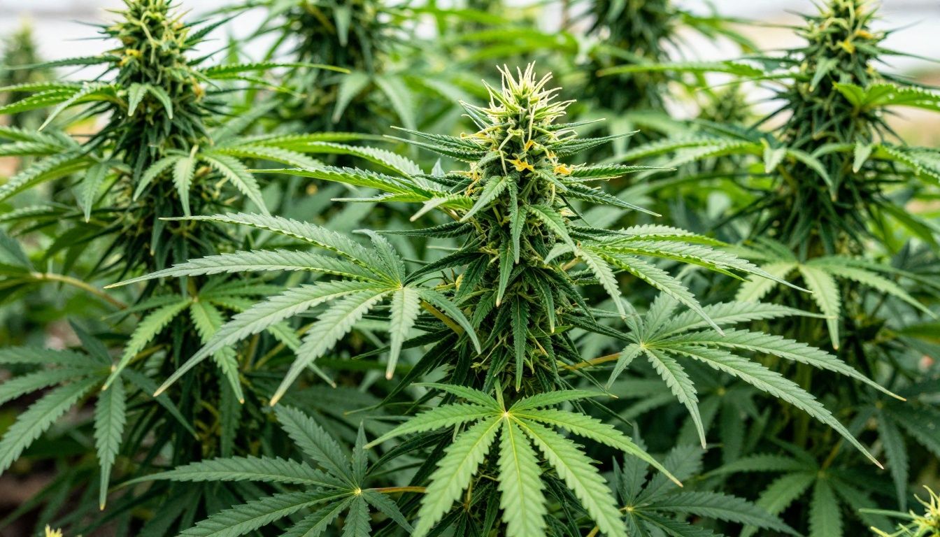 Best Dispensaries Pot Weed Shops Near Me Santa Clarita CA