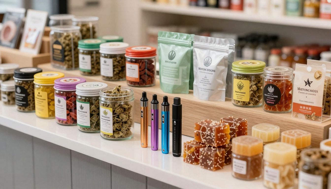 Rec Dispensaries Open Near Me Dispensary Pot Shops Near My Location Now Glendale California CA