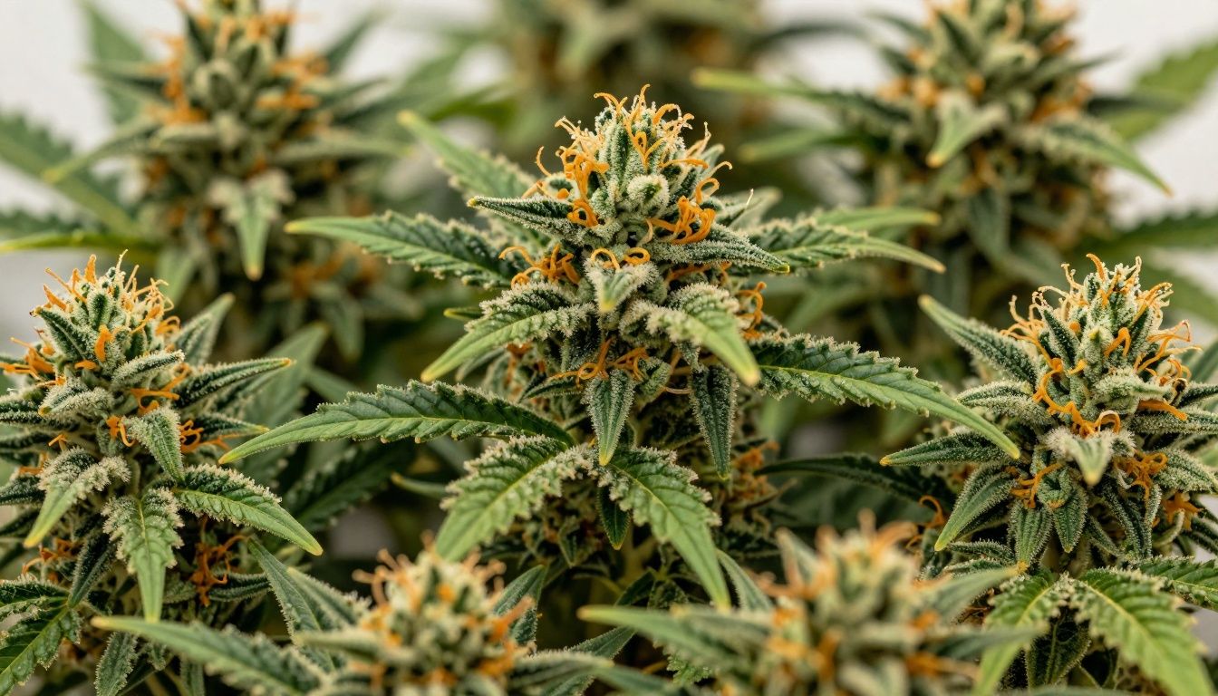 Rec Dispensaries Open Near Me Dispensary Pot Shops Near My Location Now Oxnard California CA